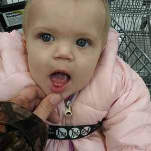 Meet your Posher, Lee